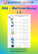 Bild-Wortzuordnung_01h.pdf